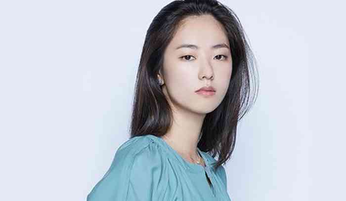Jeon Yeo-been Net Worth, Height, Age, Affair, Career, and More