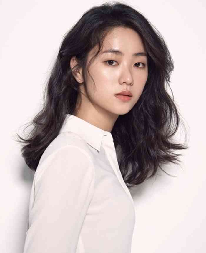  Jeon Yeo-been