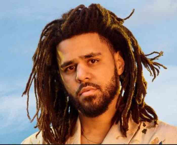 Jermaine Cole Height, Age, Net Worth, Affair, Career, and More