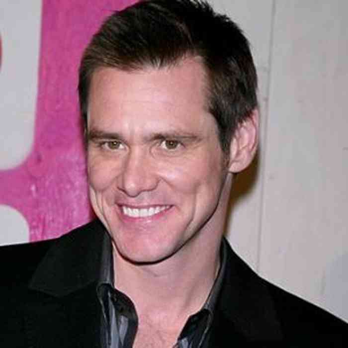 Jim Carrey Age, Net Worth, Height, Affair, Career, and More