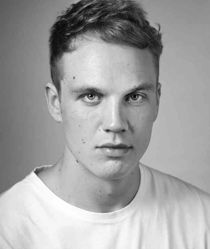 Joe Blakemore Net Worth, Height, Age, Affair, Career, and More Joe Blakemore