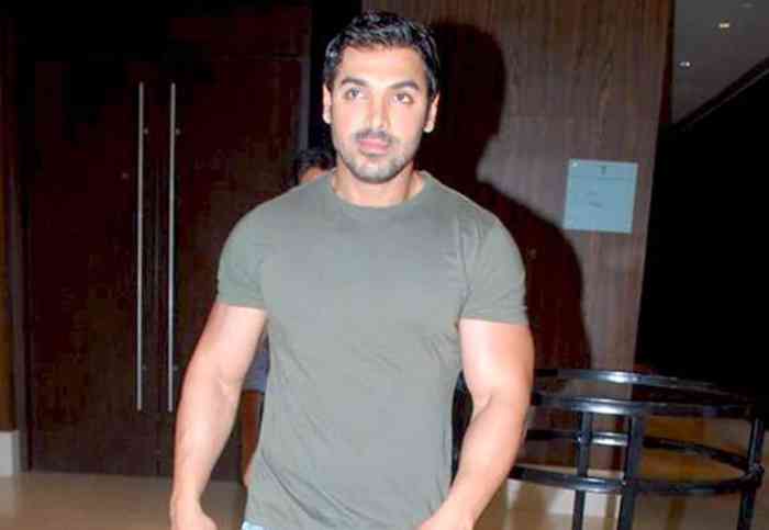 John Abraham Affair, Height, Net Worth, Age, Career, and More