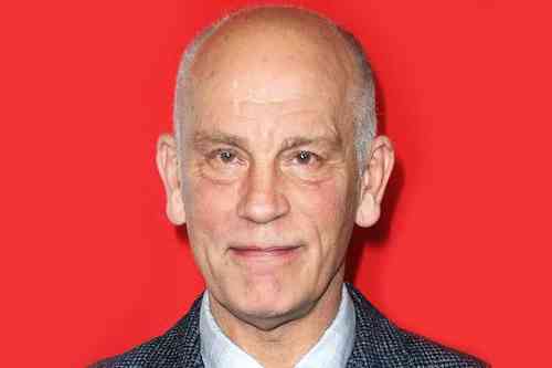 John Malkovich Age, Net Worth, Height, Affair, Career, and More