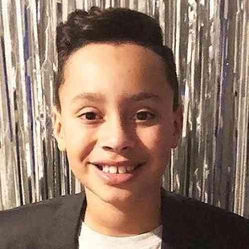 Julian Clark Net Worth, Height, Age, Affair, Career, and More Julian Clark