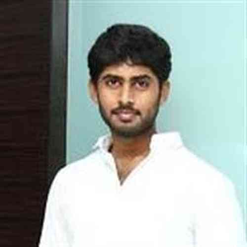 Kathir Affair, Height, Net Worth, Age, Career, and More