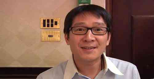 Ke Huy Quan Age, Net Worth, Height, Affair, Career, and More