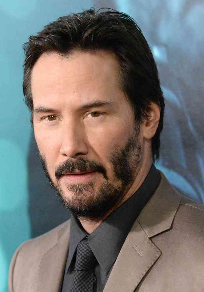 Keanu Reeves Net Worth, Height, Age, Affair, Career, and More