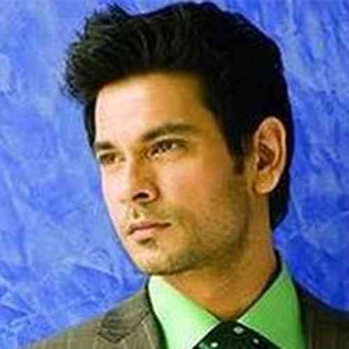 Keith Sequeira