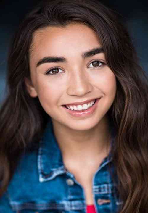 Kelsey Leon Age, Net Worth, Height, Affair, Career, and More