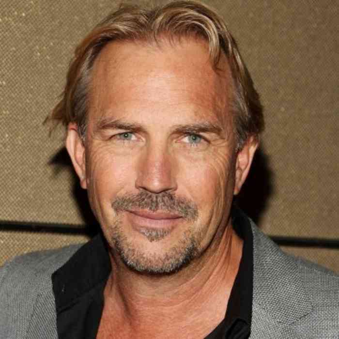 Kevin Costner Age, Net Worth, Height, Affair, Career, and More