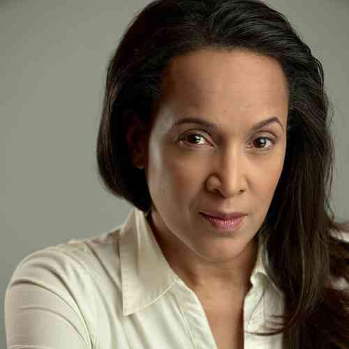 Kim Baptiste Net Worth, Height, Age, Affair, Career, and More