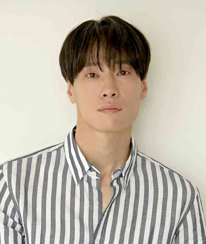 Kim Dong-Won Age, Net Worth, Height, Affair, Career, and More