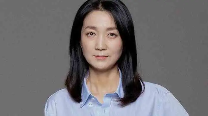 Kim Joo-Ryung Age, Net Worth, Height, Affair, Career, and More