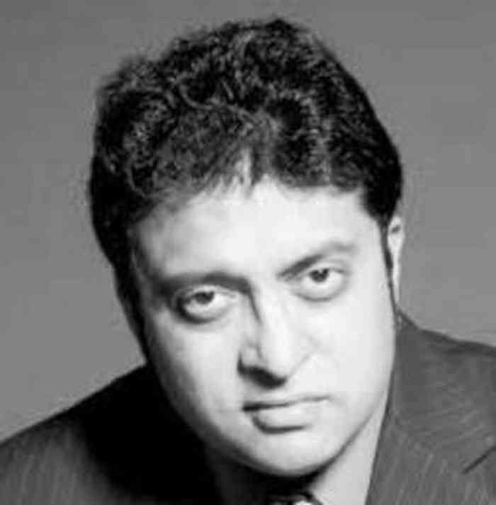 Kishore Bhatt Age, Net Worth, Height, Affair, Career, and More