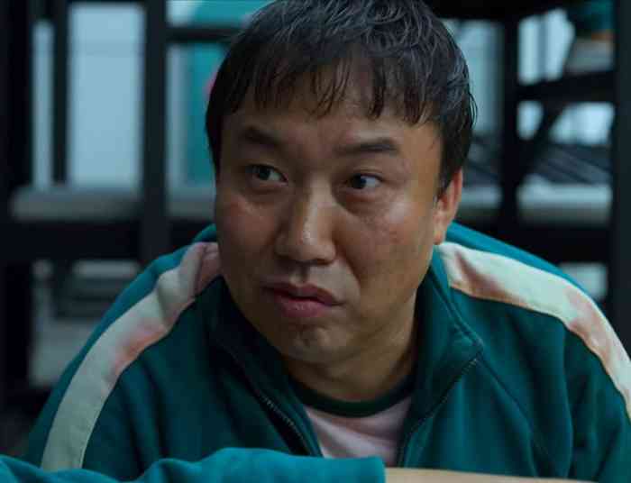 Kwak Ja-hyoung Height, Age, Net Worth, Affair, Career, and More