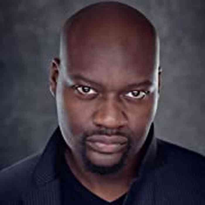 Larry Olubamiwo Age, Net Worth, Height, Affair, Career, and More