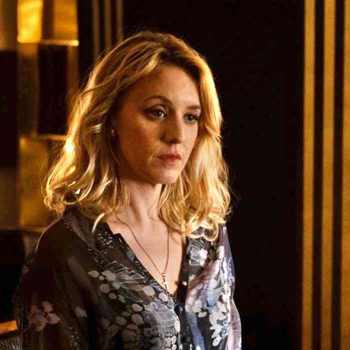 Ludivine Sagnier Age, Net Worth, Height, Affair, Career, and More