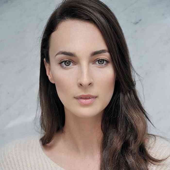 Lydia Sarks Age, Net Worth, Height, Affair, Career, and More