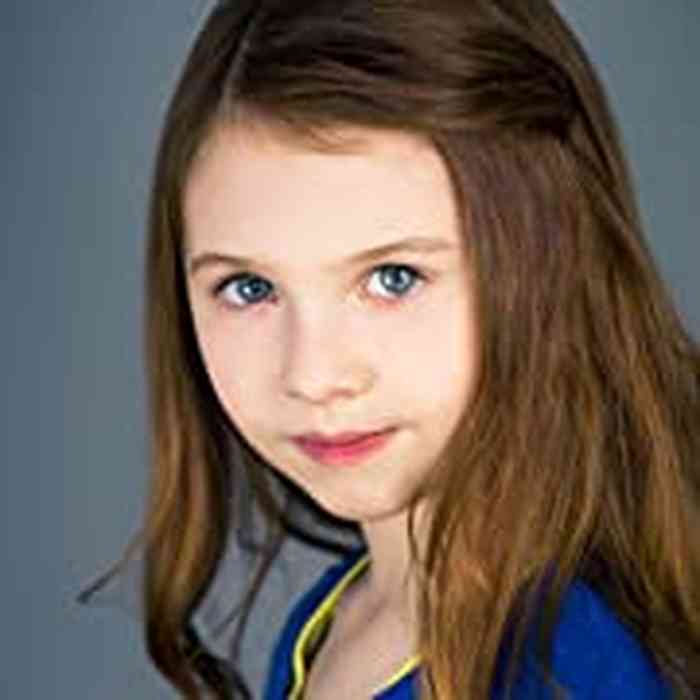 Madelyn Grace Age, Net Worth, Height, Affair, Career, and More