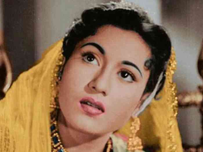 Madhubala Affair, Height, Net Worth, Age, Career, and More