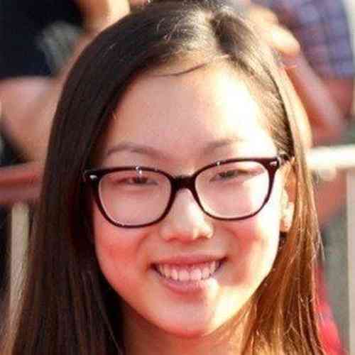 Madison Hu Height, Age, Net Worth, Affair, Career, and More