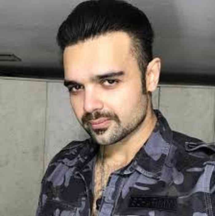 Mahaakshay Chakraborty Affair, Height, Net Worth, Age, Career, and More
