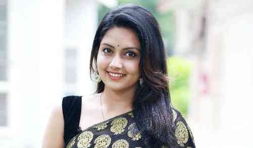 Mahima Nambiar Affair, Height, Net Worth, Age, Career, and More