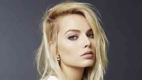 Margot Robbie Age, Net Worth, Height, Affair, Career, and More