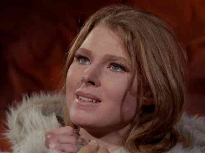 Mariette Hartley Affair, Height, Net Worth, Age, Career, and More