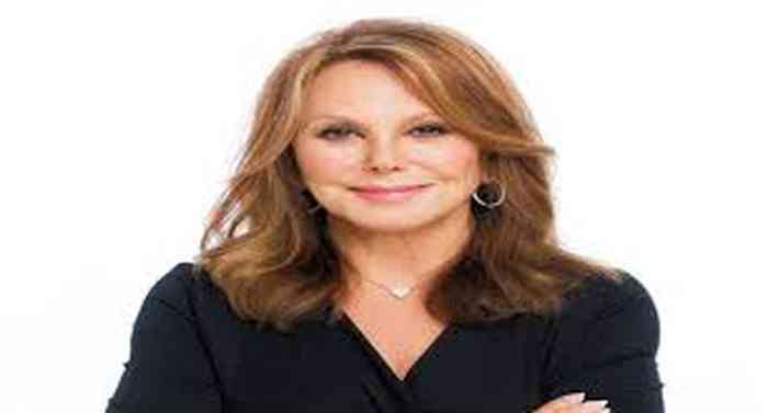 Marlo Thomas Height, Age, Net Worth, Affair, Career, and More