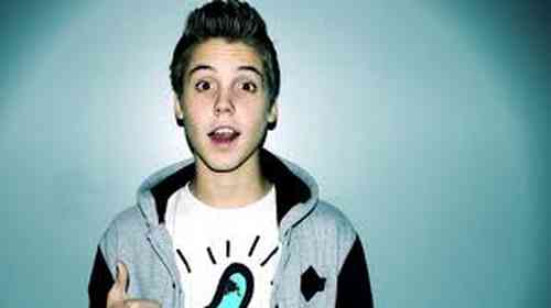 Matthew Espinosa Age, Net Worth, Height, Affair, Career, and More