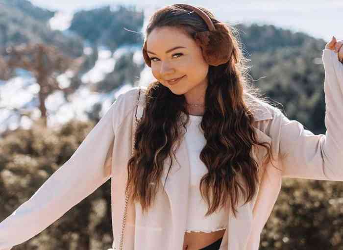 Meredith Foster Age, Net Worth, Height, Affair, Career, and More