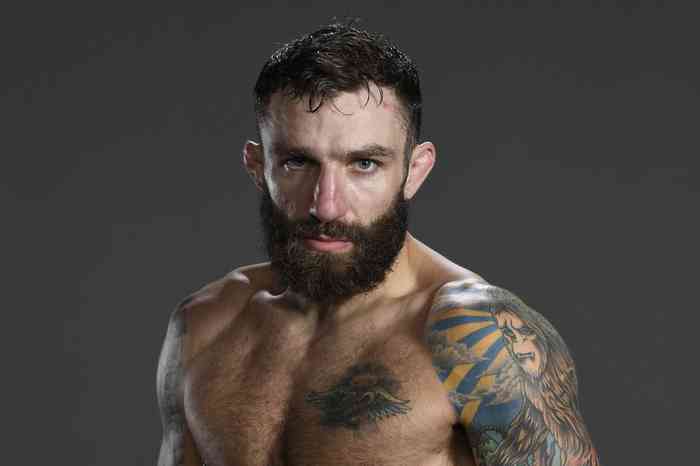 Michael Chiesa Affair, Height, Net Worth, Age, Career, and More