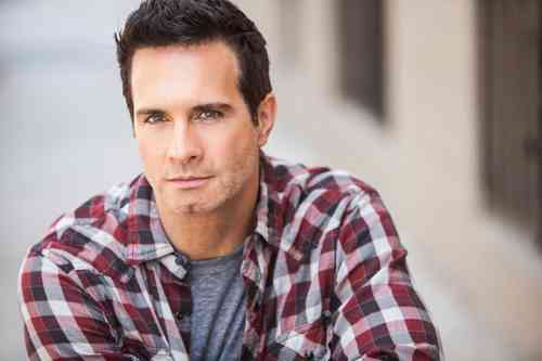 Michael Guarnera Affair, Height, Net Worth, Age, Career, and More
