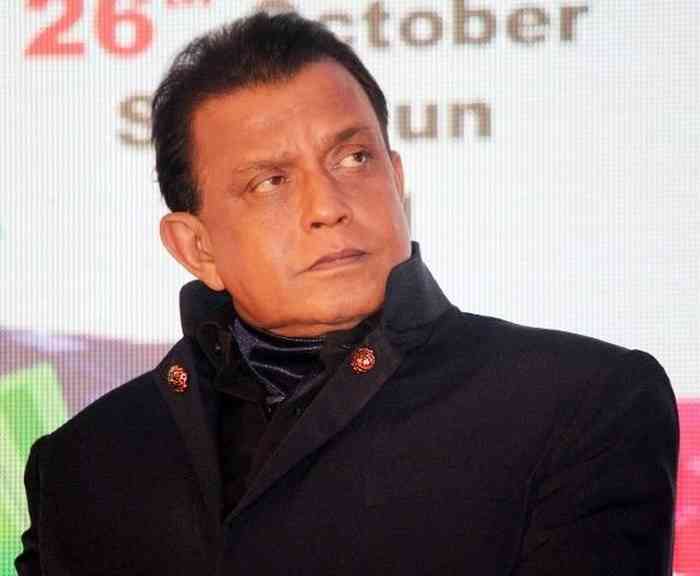 Mithun Chakraborty Height, Age, Net Worth, Affair, Career, and More