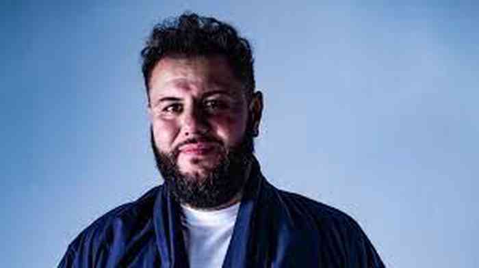 Mohammed Amer Affair, Height, Net Worth, Age, Career, and More