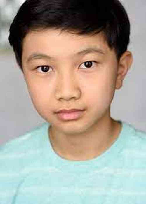 Morgan Gao Net Worth, Height, Age, Affair, Career, and More