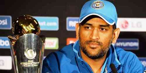 MS Dhoni Affair, Height, Net Worth, Age, Career, and More
