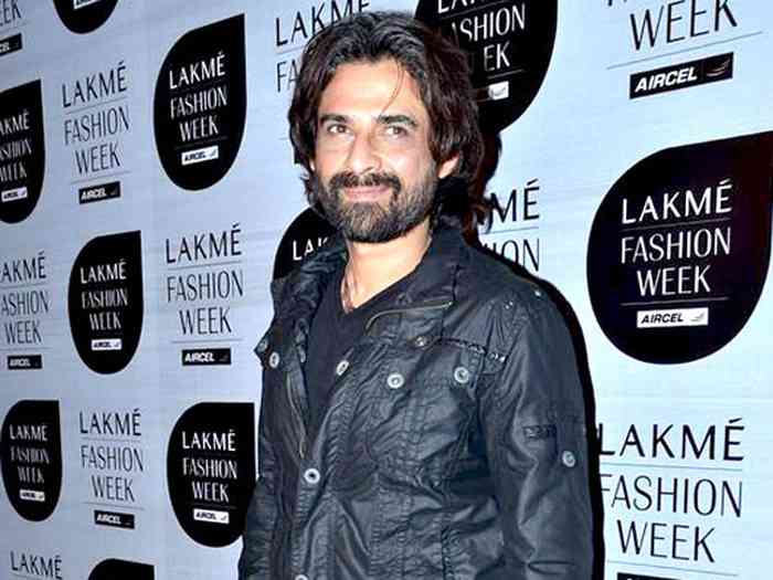 Mukul Dev Age, Net Worth, Height, Affair, Career, and More