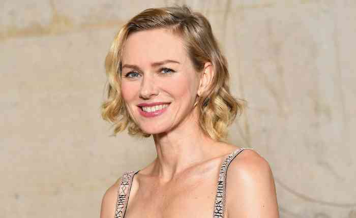 Naomi Watts Net Worth, Height, Age, Affair, Career, and More