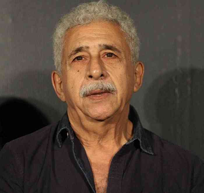 Naseeruddin Shah Age, Net Worth, Height, Affair, Career, and More