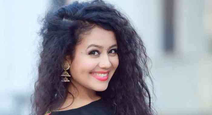 Neha Kakkar Net Worth, Height, Age, Affair, Career, and More