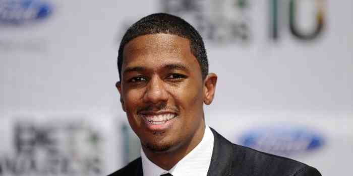 Nick Cannon Height, Age, Net Worth, Affair, Career, and More