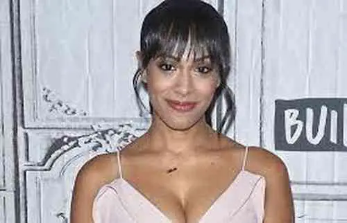 Nicolette Robinson Affair, Height, Net Worth, Age, Career, and More