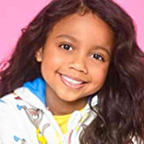 Nola Epps Age, Net Worth, Height, Affair, Career, and More
