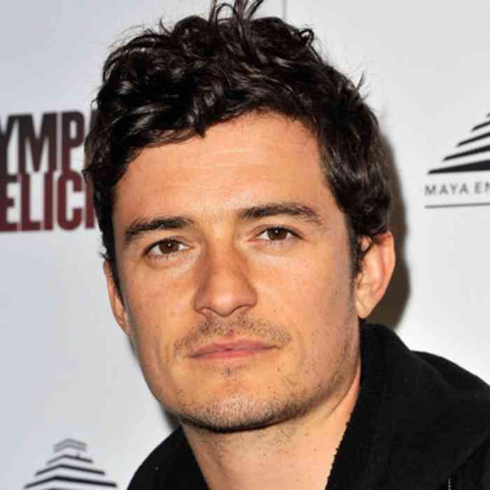 Orlando Bloom Net Worth, Height, Age, Affair, Career, and More