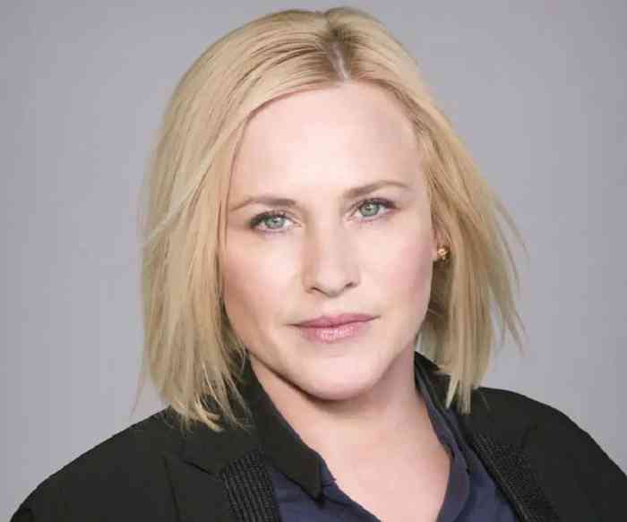 Patricia Arquette Affair, Height, Net Worth, Age, Career, and More