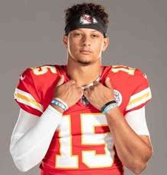 Patrick Mahomes II Net Worth, Height, Age, Affair, Career, and More