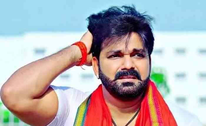 Pawan Singh Net Worth, Height, Age, Affair, Career, and More