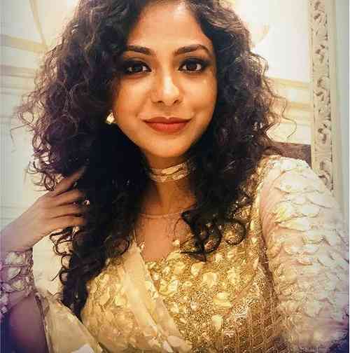 Poornima Indrajith Age, Net Worth, Height, Affair, Career, and More